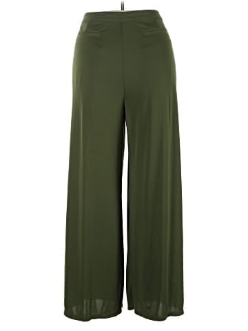 Lauren by Ralph Lauren Dress Pants (view 2)
