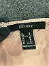 Forever 21 Pink Sleeveless Blouse Size M - photo 7