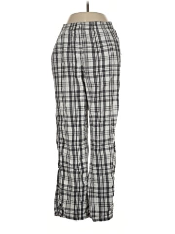 American Eagle Outfitters Casual Pants (view 1)