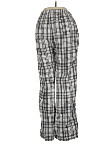 American Eagle Outfitters Casual Pants (view 2)