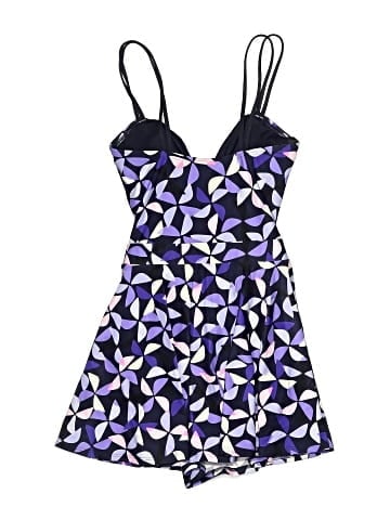 Kate Spade New York One Piece Swimsuit (view 2)