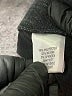 Croft & Barrow Black Active Pants Size XL LONG - photo 5