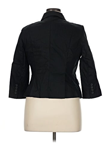 Ann Taylor LOFT Blazer (view 2)