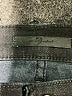 7 For All Mankind Black Jeans Size 27 waist (estimated) - photo 7
