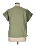 Adore Me Green Pullover Sweater Size 1X - photo 2