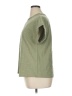 Adore Me Green Pullover Sweater Size 1X - photo 5