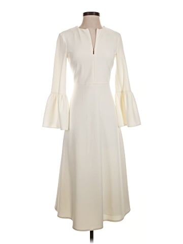 Tibi Casual Dress (view 1)