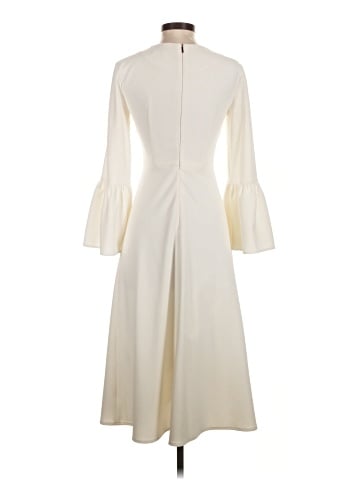 Tibi Casual Dress (view 2)