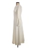 Tibi Ivory Casual Dress Size 00 - photo 5