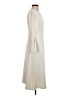 Tibi Ivory Casual Dress Size 00 - photo 4