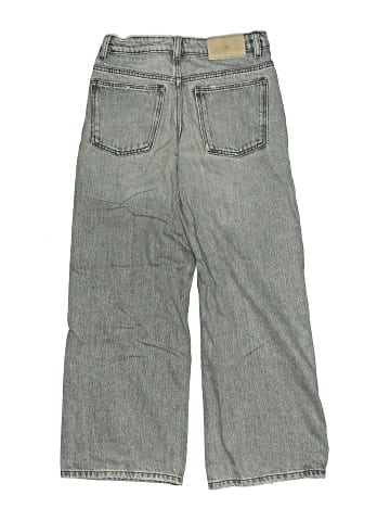 Zara Jeans (view 2)