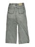 Zara Gray Jeans Size 10 - photo 2