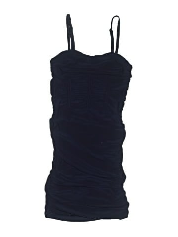 Cheryl Creations Kids Dress (view 1)