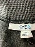 Croft & Barrow Gray Sweatpants Size XL - photo 4