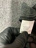 Croft & Barrow Gray Sweatpants Size XL - photo 5