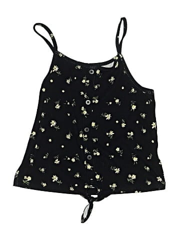 Epic Threads Tank Top (view 1)