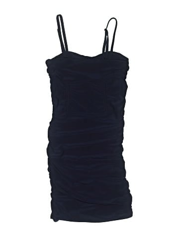 Cheryl Creations Kids Dress (view 2)