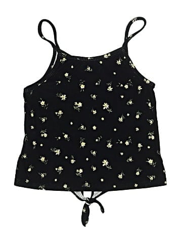 Epic Threads Tank Top (view 2)