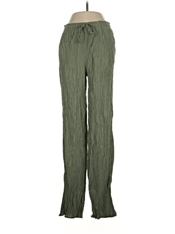 Zara Casual Pants (view 1)