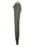 Zara Green Casual Pants Size XS - photo 5