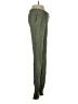 Zara Green Casual Pants Size XS - photo 4