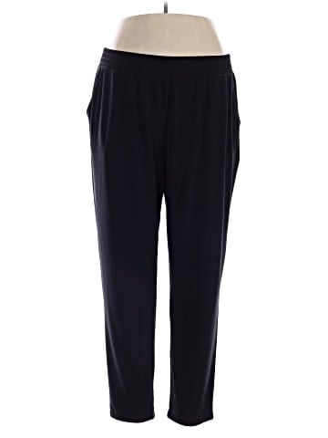 IMAN Casual Pants (view 1)