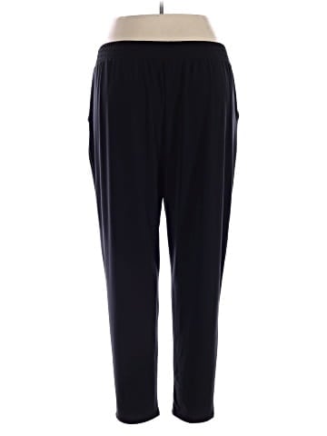 IMAN Casual Pants (view 2)