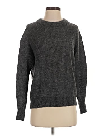 Everlane Pullover Sweater (view 1)