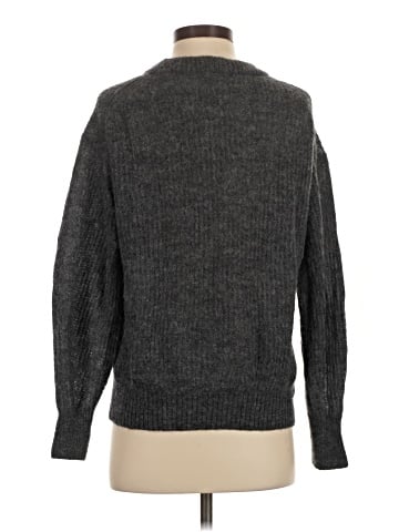 Everlane Pullover Sweater (view 2)