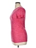 Next Level Apparel Pink Short Sleeve T-Shirt Size XL - photo 5