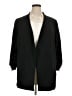 DKNY Black Blazer Size XL - photo 1