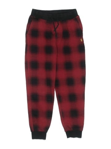 Polo by Ralph Lauren Casual Pants (view 1)