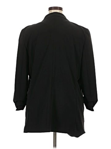 DKNY Blazer (view 2)