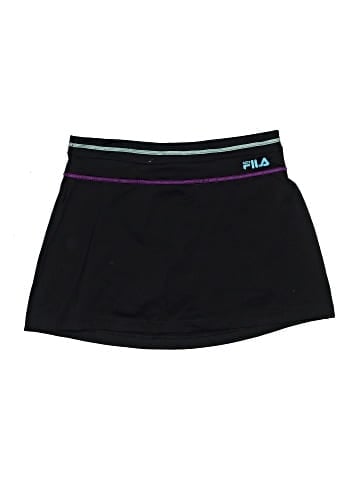 Fila Sport Active Skort (view 1)