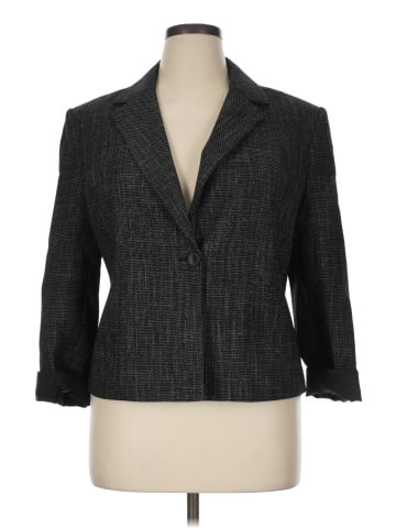Ingenuity Blazer (view 1)