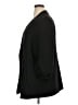 DKNY Black Blazer Size XL - photo 5