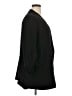 DKNY Black Blazer Size XL - photo 4