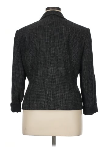 Ingenuity Blazer (view 2)