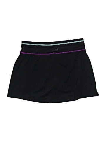 Fila Sport Active Skort (view 2)