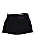 Fila Sport Solid Black Active Skort Size S - photo 2