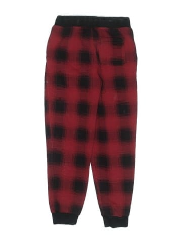 Polo by Ralph Lauren Casual Pants (view 2)