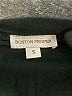 Boston Proper Black Sleeveless Blouse Size S - photo 7