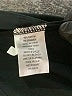 Boston Proper Black Sleeveless Blouse Size S - photo 8