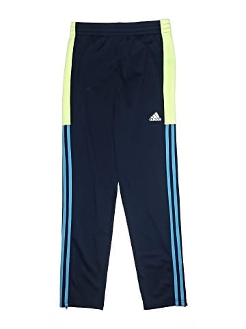 Adidas Track Pants (view 1)