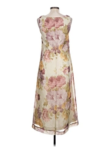 DressBarn Casual Dress (view 2)