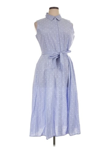 Tommy Hilfiger Casual Dress (view 1)