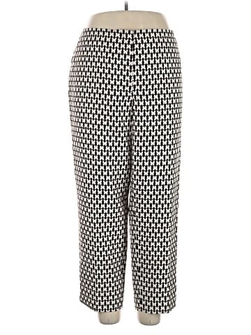 rsvp by TALBOTS Casual Pants (view 1)