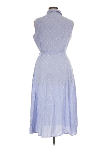 Tommy Hilfiger Casual Dress (view 2)