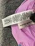 Nanette Lepore Print Blue Swimsuit Top Size S - photo 3