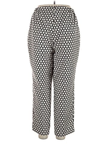 rsvp by TALBOTS Casual Pants (view 2)